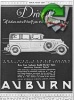 Auburn 1927 119.jpg